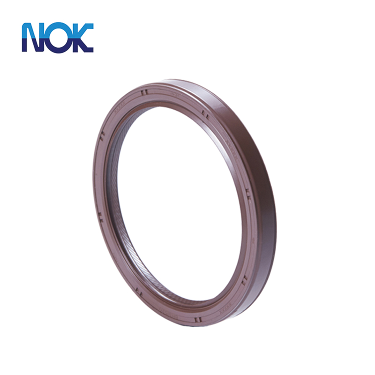 日本進(jìn)口NOK骨架油封